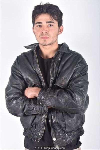 Antalya Cast Ajans Ahmet 106614