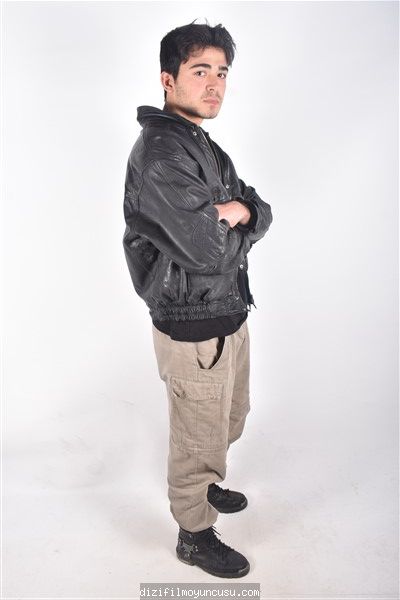 Antalya Cast Ajans Ahmet 106615