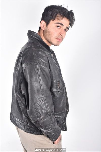 Antalya Cast Ajans Ahmet 106616