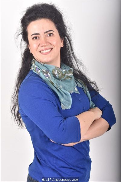Balıkesir Cast Ajans Nil 106612