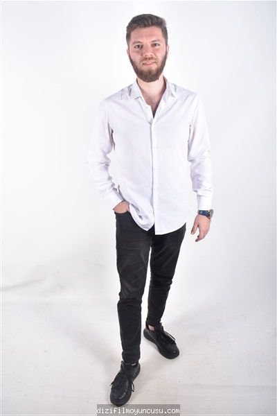 Antalya Cast Ajans Alihan 106830
