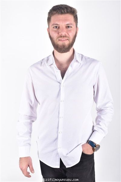 Antalya Cast Ajans Alihan 106831