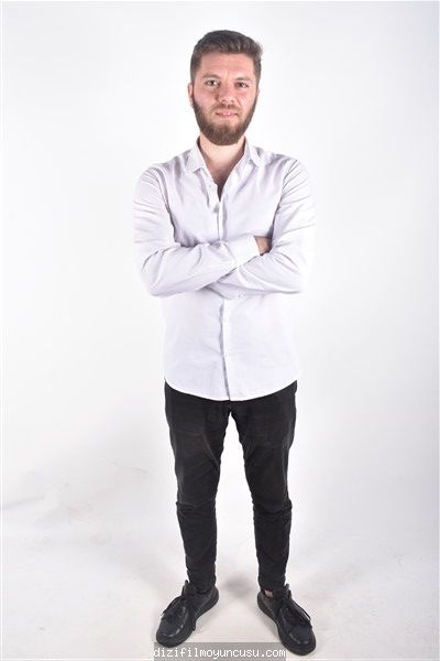 Antalya Cast Ajans Alihan 106832