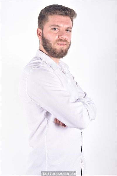 Antalya Cast Ajans Alihan 106833