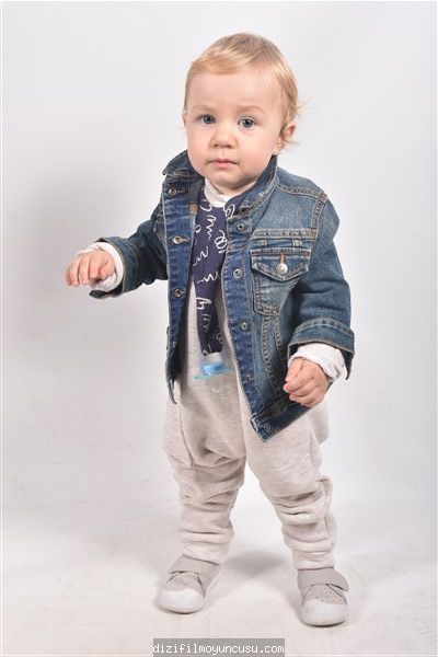 Antalya Cast Ajans Arel 106645