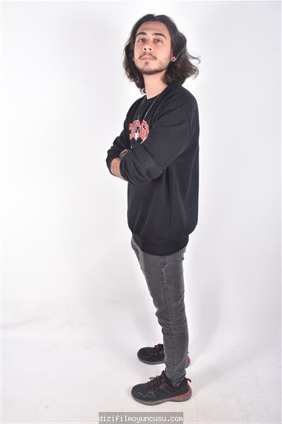Antalya Cast Ajans Ayberk 106735