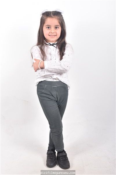 Antalya Cast Ajans Ayşe 106689