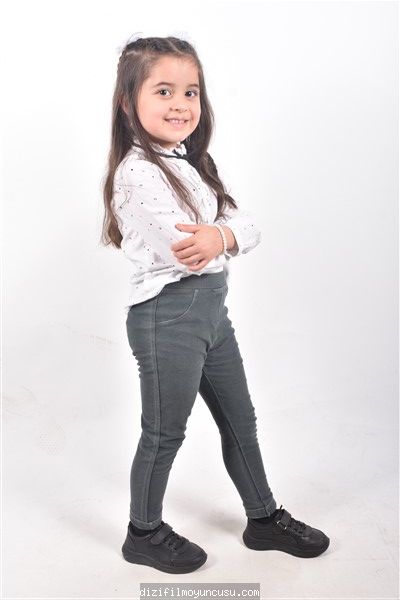 Antalya Cast Ajans Ayşe 106690