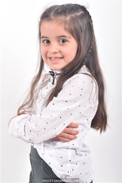 Antalya Cast Ajans Ayşe 106691