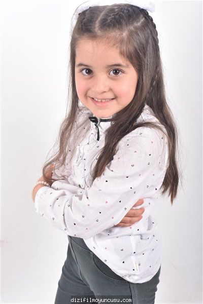 Antalya Cast Ajans Ayşe 106692