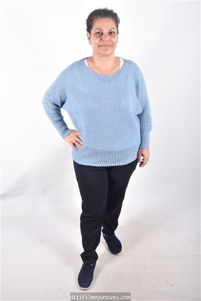 Antalya Cast Ajans Ayşe 106765