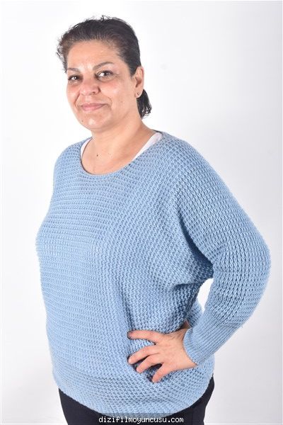 Antalya Cast Ajans Ayşe 106766