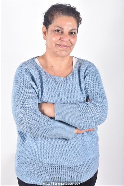 Antalya Cast Ajans Ayşe 106767