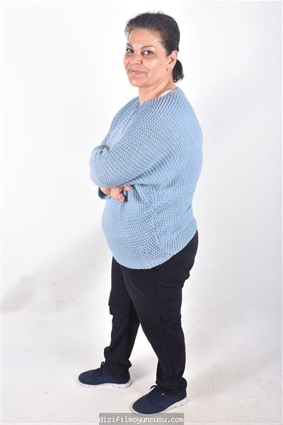 Antalya Cast Ajans Ayşe 106768
