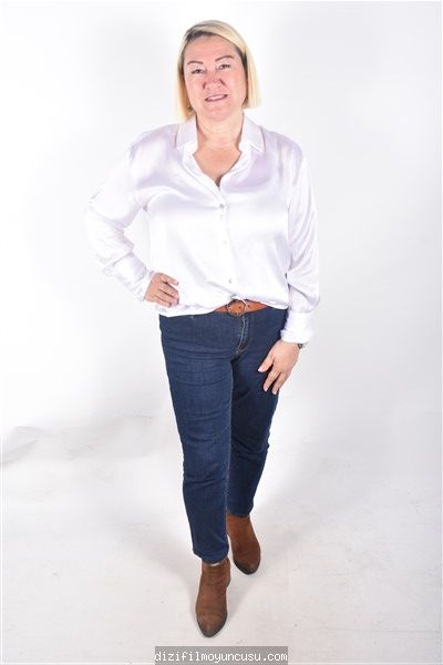 Antalya Cast Ajans Burcu 106793
