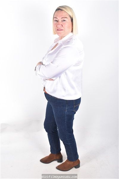 Antalya Cast Ajans Burcu 106796