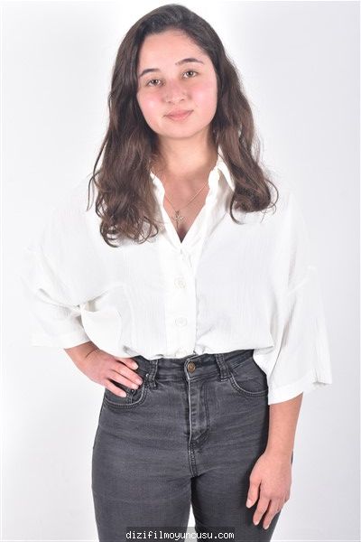 Antalya Cast Ajans Dilara 106693