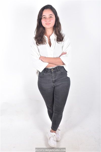 Antalya Cast Ajans Dilara 106694