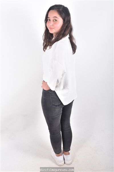 Antalya Cast Ajans Dilara 106696