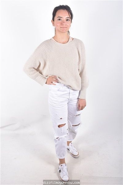 Antalya Cast Ajans Dinara 106777