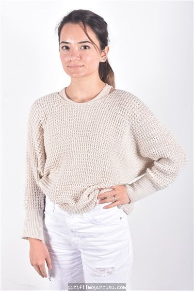 Antalya Cast Ajans Dinara 106778