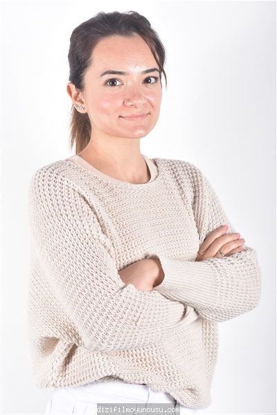 Antalya Cast Ajans Dinara 106779