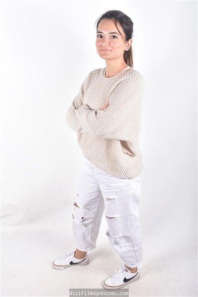 Antalya Cast Ajans Dinara 106780