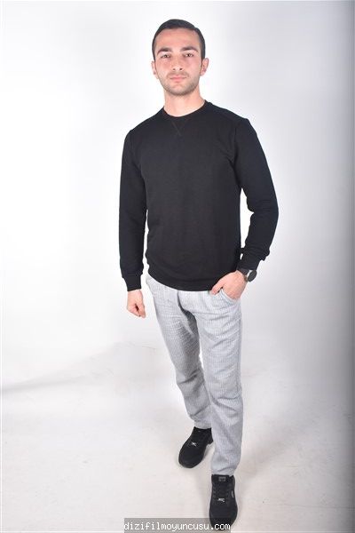 Antalya Cast Ajans Ensar 106737