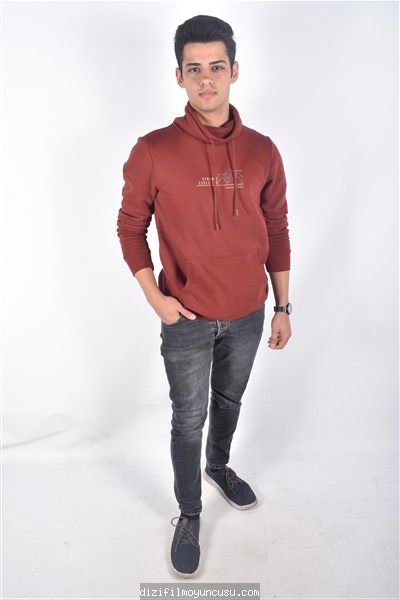 Antalya Cast Ajans Fatih 106826