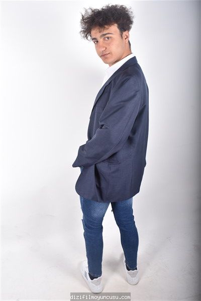 Antalya Cast Ajans Gökhan 106707