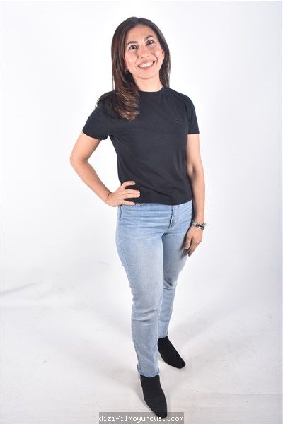 Antalya Cast Ajans Gülay 106773