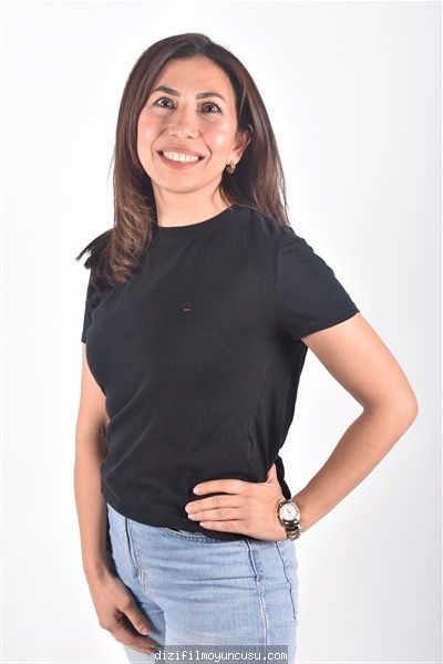 Antalya Cast Ajans Gülay 106774