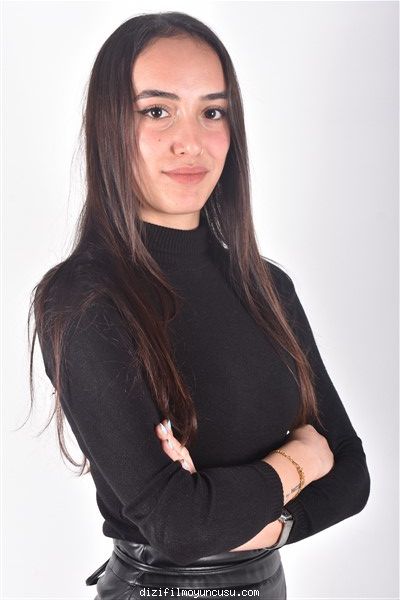 Antalya Cast Ajans Hatice 106814