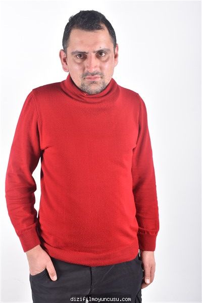 Antalya Cast Ajans Hikmet 106685