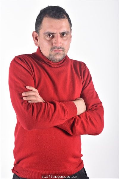 Antalya Cast Ajans Hikmet 106687