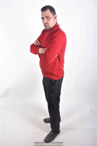 Antalya Cast Ajans Hikmet 106688