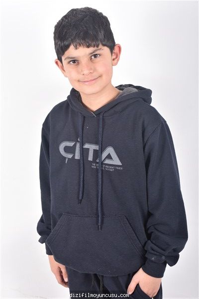 Antalya Cast Ajans Kaan 106762