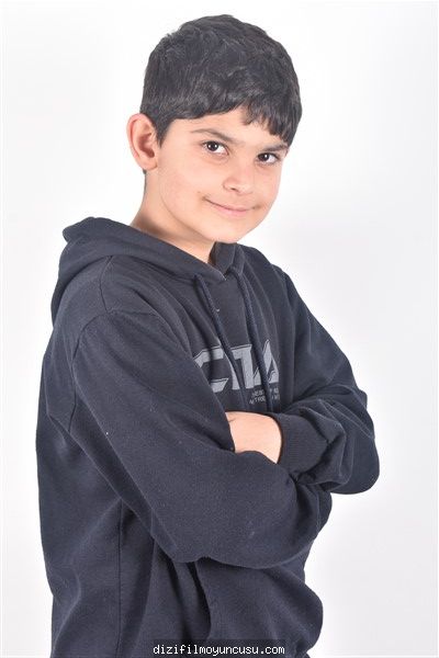 Antalya Cast Ajans Kaan 106763