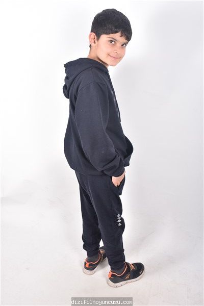 Antalya Cast Ajans Kaan 106764