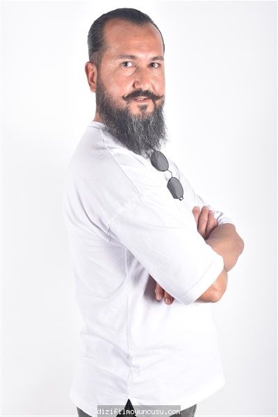 Antalya Cast Ajans Kadir 106671
