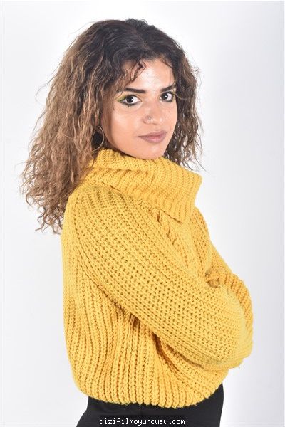 Antalya Cast Ajans Marien 106843