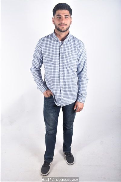 Antalya Cast Ajans Mehmet 106681