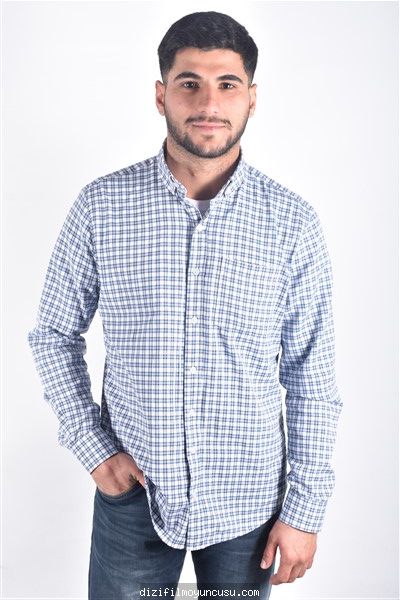 Antalya Cast Ajans Mehmet 106682