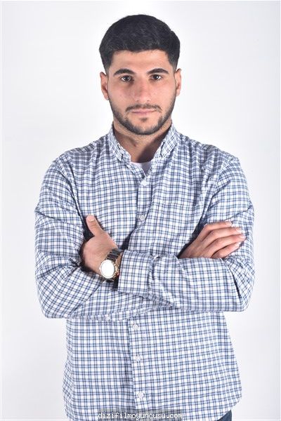 Antalya Cast Ajans Mehmet 106683