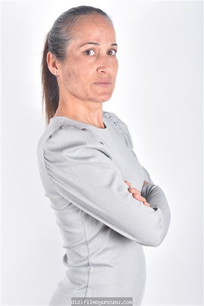 Antalya Cast Ajans Mehtap 106802