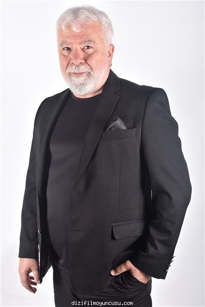 Antalya Cast Ajans Rıfat 106838