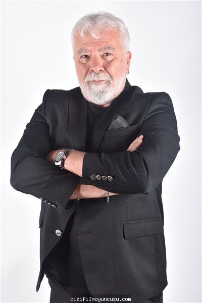 Antalya Cast Ajans Rıfat 106840