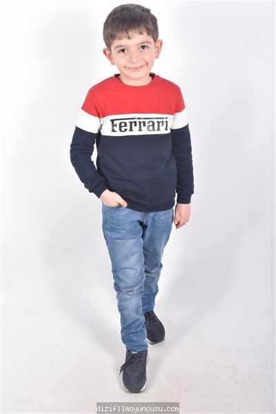 Antalya Cast Ajans Sami 106649