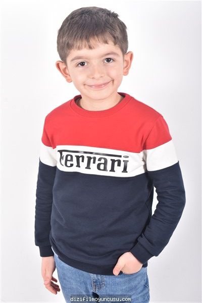 Antalya Cast Ajans Sami 106650