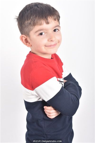 Antalya Cast Ajans Sami 106651